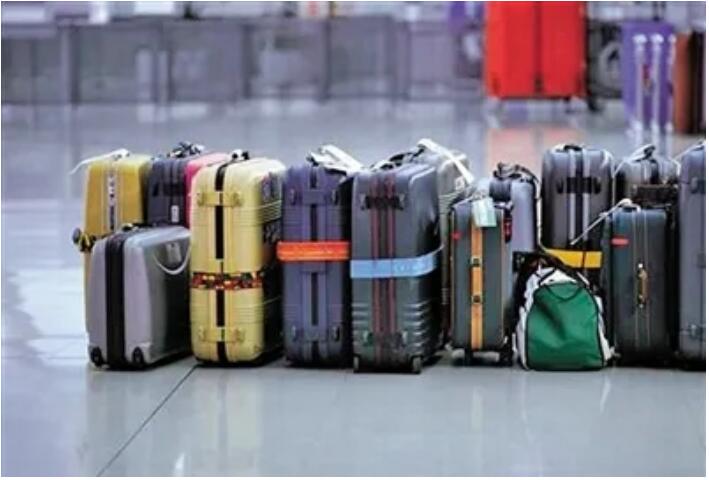 泉州到瑶海区行李托运